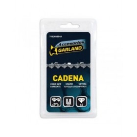 Catena per Motosega Garland 7103805040