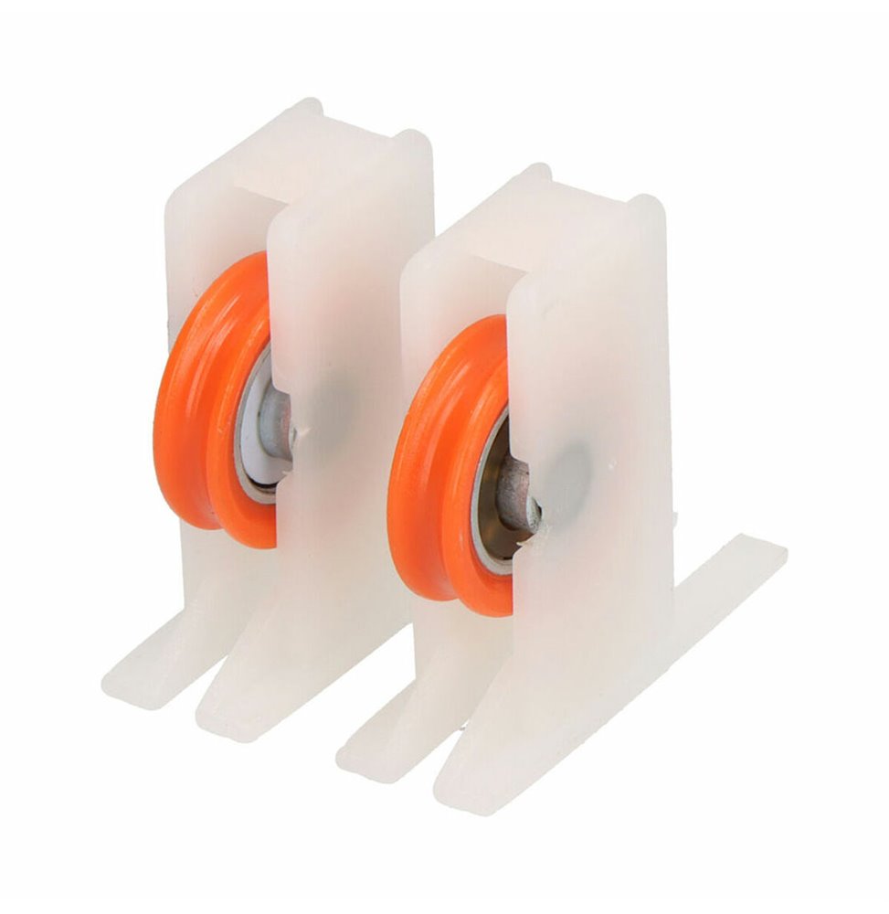 Lampada da tavolo Elgato Ring Light Nero Policarbonato