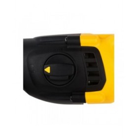 Trapano a percussione Dewalt D25033K