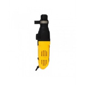Trapano a percussione Dewalt D25033K