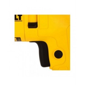 Trapano a percussione Dewalt D25033K