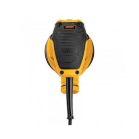 Levigatrice rotorbitale Dewalt DWE6423-QS Ø 125 mm 280 W