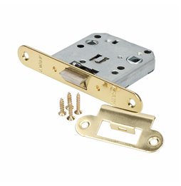 Lavatrice LG F4WV3008N3W 1400 rpm 8 kg