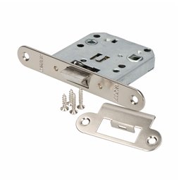 Lavatrice LG F4WV3008N3W 1400 rpm 8 kg