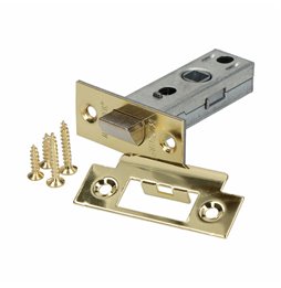 Lavatrice LG F4WV3008N3W 1400 rpm 8 kg