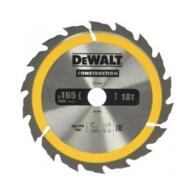 Disco da taglio Dewalt dt1933-qz