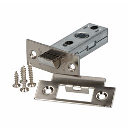 Lavatrice LG F4WV3008N3W 1400 rpm 8 kg