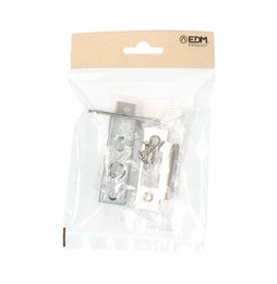 Lavatrice LG F4WV3008N3W 1400 rpm 8 kg
