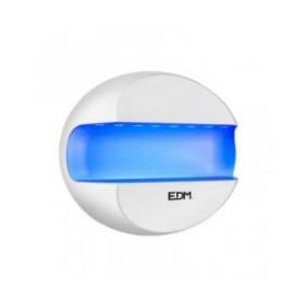 Uccidi gli insetti elettrici EDM 06035 80 m