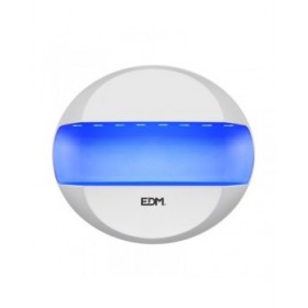 Uccidi gli insetti elettrici EDM 06035 80 m