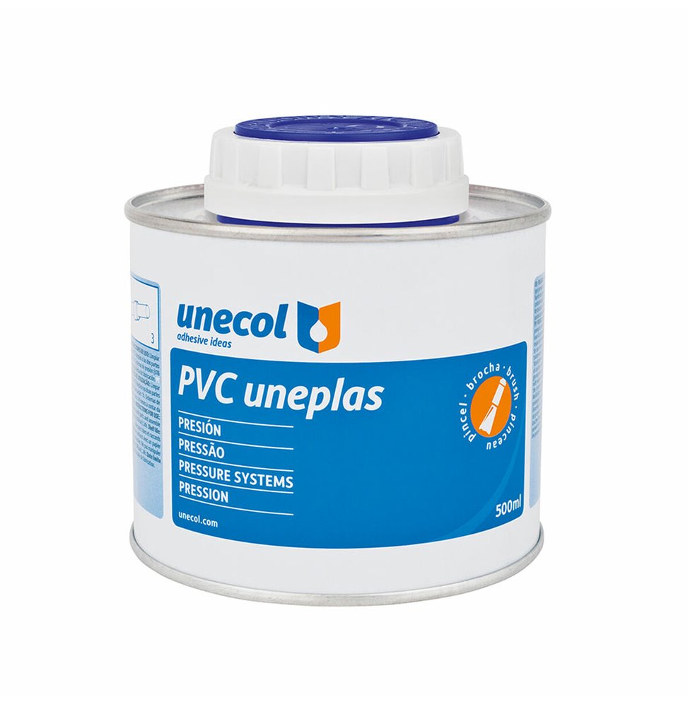Lampada da tavolo Philips Wellness