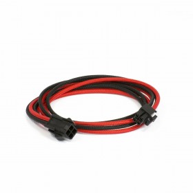Cavo Phanteks PH-CB8V_RD 50 cm