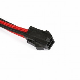 Cavo Phanteks PH-CB8V_RD 50 cm