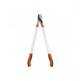 Tagliasiepi Stocker profi 93 93 cm