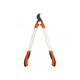 Tagliasiepi Stocker profi 72 bypass