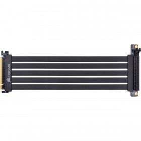Cavo Corsair CC-8900419 30 cm