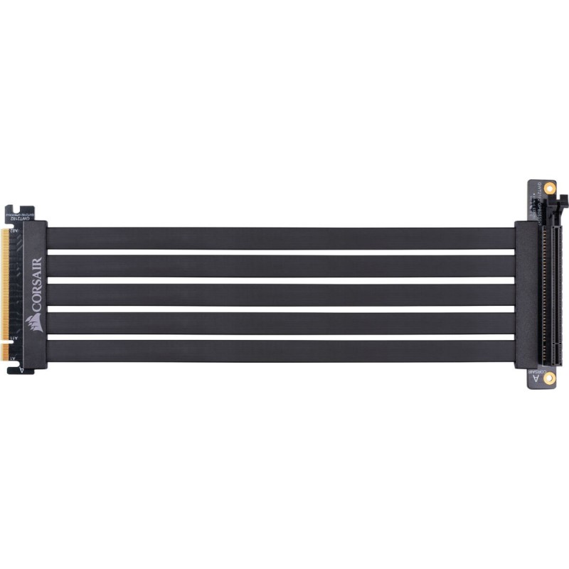 Cavo Corsair CC-8900419 30 cm