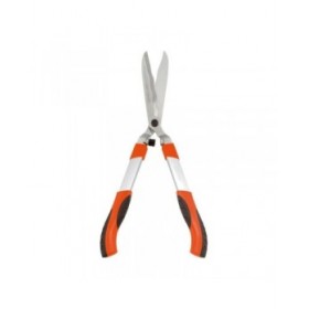Tagliasiepi Stocker profi 65