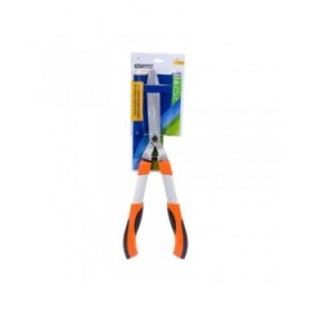Tagliasiepi Stocker profi 65