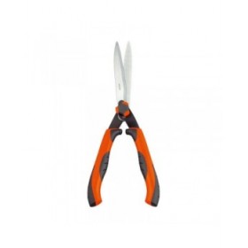 Tagliasiepi Stocker Hobby 55