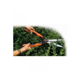 Tagliasiepi Stocker Hobby 55
