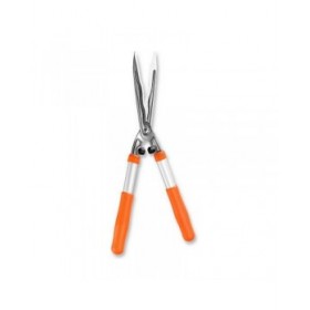 Tagliasiepi Stocker hobby 50