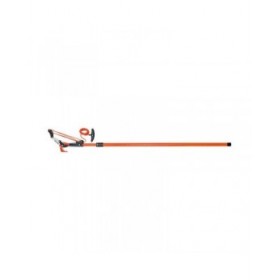 Tagliasiepi Stocker Manico Telescopico Piegarami
