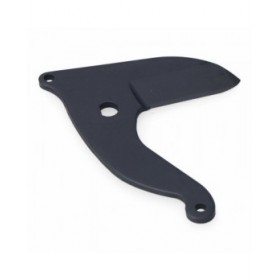 Lama rasoio Stocker 79024/79025 Forbicine Ricambio