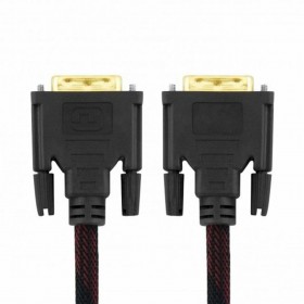 Cavo DVI PcCom