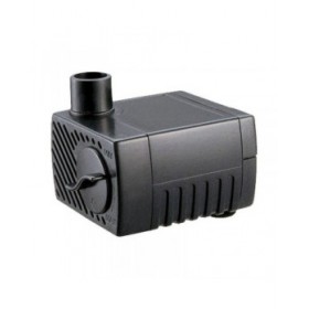 Pompa acqua Aqua Control biotop 250 250 L/H 1000 L