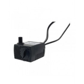 Pompa acqua Aqua Control biotop 250 250 L/H 1000 L