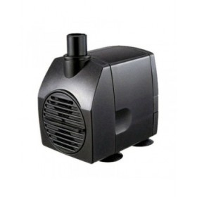Pompa acqua Aqua Control biotop 750 750 L/H 1000 L
