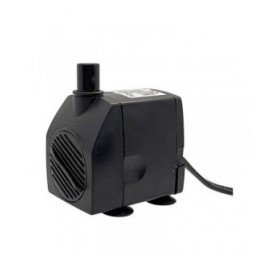 Pompa acqua Aqua Control biotop 750 750 L/H 1000 L