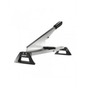 Ghigliottina Wolfcraft LC 600
