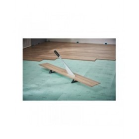 Ghigliottina Wolfcraft LC 600