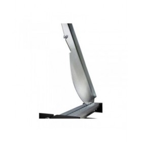 Ghigliottina Wolfcraft LC 600