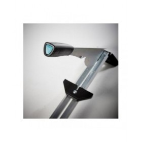 Ghigliottina Wolfcraft LC 600