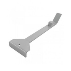 Tavolozza Wolfcraft 6928000 Testine Intercambiabili