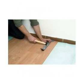 Tavolozza Wolfcraft 6928000 Testine Intercambiabili