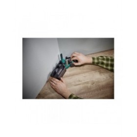 Stand regolabile Wolfcraft 6948200 Guida Mitre