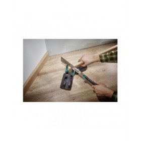 Stand regolabile Wolfcraft 6948200 Guida Mitre