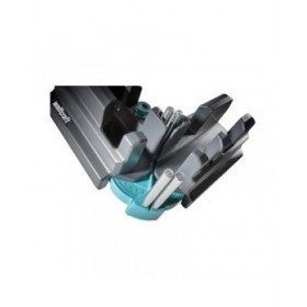 Stand regolabile Wolfcraft 6948200 Guida Mitre