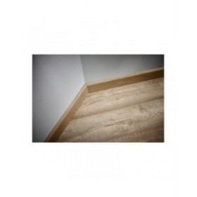 Stand regolabile Wolfcraft 6948200 Guida Mitre