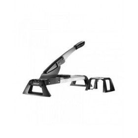 Ghigliottina Wolfcraft VLC 800