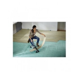 Ghigliottina Wolfcraft VLC 800