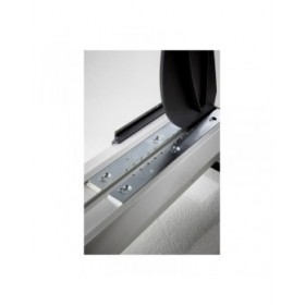 Ghigliottina Wolfcraft VLC 800