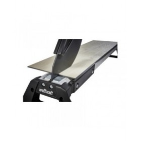 Ghigliottina Wolfcraft VLC 800