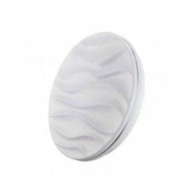 Applique Plafoniera LED EDM 32560 Desert F 12 W (4000 K)