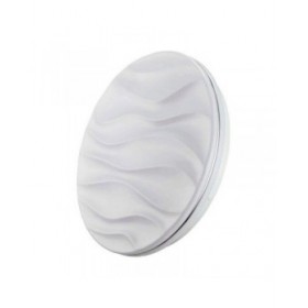 Applique Plafoniera LED EDM 32561 Desert F 18 W (4000 K)