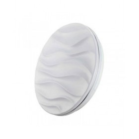 Applique Plafoniera LED EDM 32562 Desert F 24 W (4000 K)